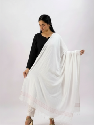 Shawl