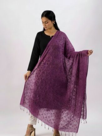 Shawl