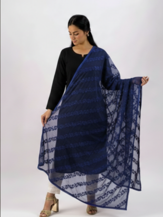 Shawl