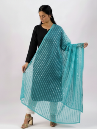 Shawl