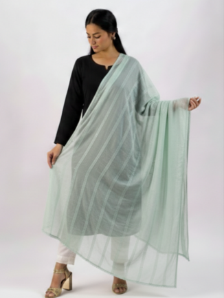 Shawl