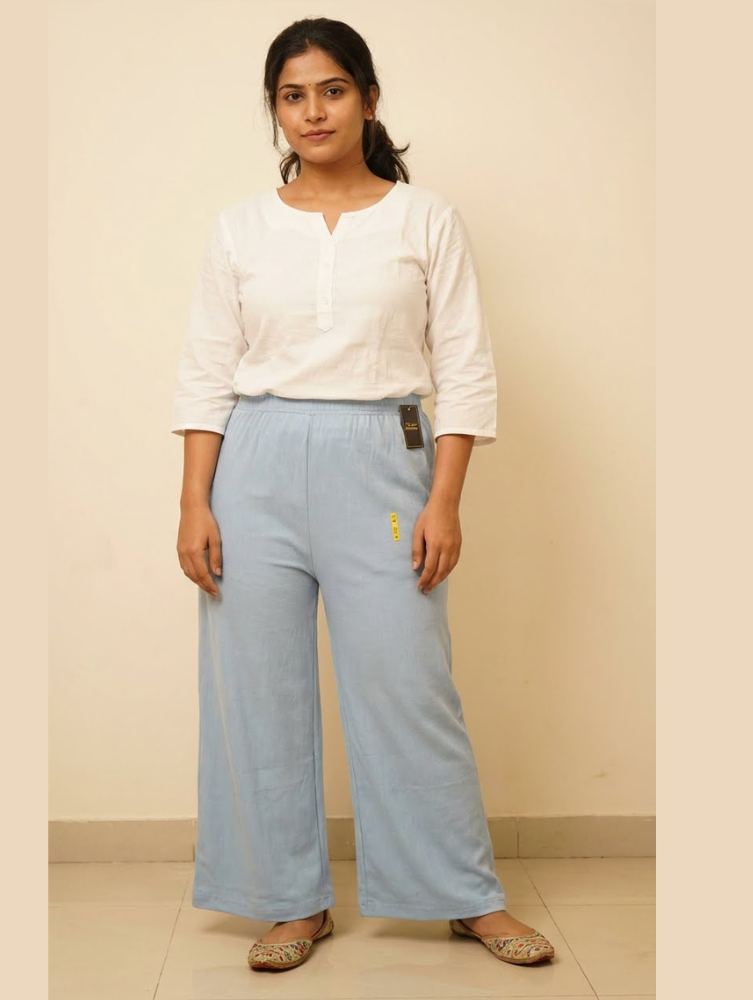 Designer Pants
