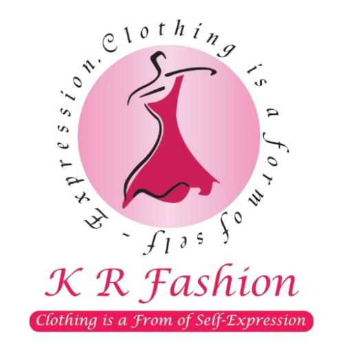 krfashion.lk