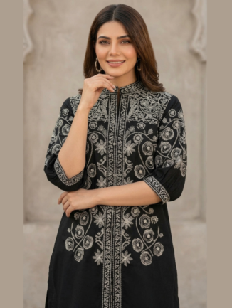 Coat Set